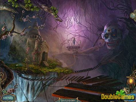 the sandman game download.